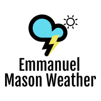 Emmanuel Mason Weather